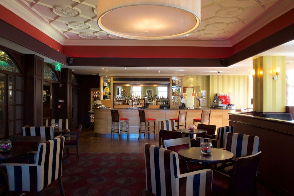 Carlisle Station Hotel, Sure Hotel Collection By BW Exterior foto
